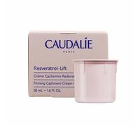 Caudalie Resveratrol-Lift Firming Cashmere Cream Refill 50ml