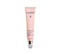 Caudalie Resveratrol-Lift Firming Eye Gel Cream 15ml