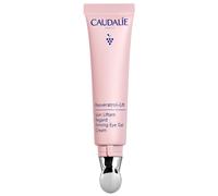 Caudalíe Resveratrol-Lift Crema Gel Reafirmante Contorno de Ojos 15mL