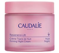 Resveratrol Lift Crème Nuit N 50 ml