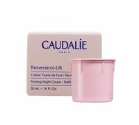 Caudalie - Resveratrol-Lift Firming Night Cream Refill - Resveratrol-Lift Firming Night Cream Refill 50 ml