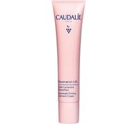 Caudalie Reveratrol-Lift Fluido Cachemir 40 ml