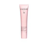 Caudalie Reveratrol-Lift Fluido Cachemir 40 ml