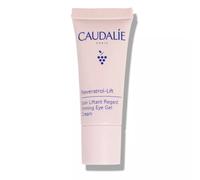 RESVERATROL LIFT tratamiento lifting ojos 15 ml