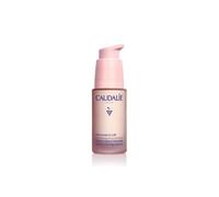 Caudalie Resveratrol-Lift Instant Firming Serum 30ml