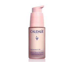 Caudalie - Resveratrol Lift Instant Firming Serum Sérums faciales antiedad 30 ml unisex
