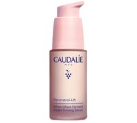 Caudalie - Resveratrol-lift - Sérum Lifting Firmeza