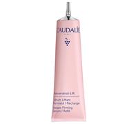 Caudalie - Resveratrol-Lift Instant Firming Serum - Suero antienvejecimiento 30 ml
