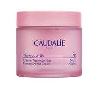 Caudalie Resveratrol Lift Retinol Alternativa Refirmacin de la crema hidratante de la noche