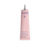 Caudalie Resveratrol-Lift Sérum Lifting Firmeza con Resveratrol 30ml