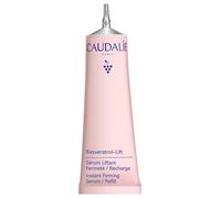 Caudalie Resveratrol-Lift Sérum Lifting Recarga 30 ml