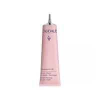 Caudalie Resveratrol-Lift Sérum Recarga 30 ml