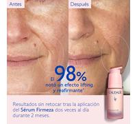 Caudalie Resveratrol-Lift Sérum Recarga 30 ml
