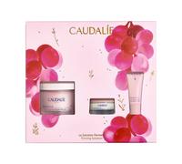 Cudalie Cofre Resveratrol-Lift