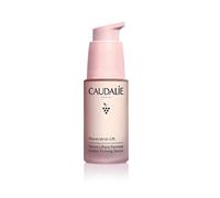 Sérum Para Rostro Y Cuello Con Extracto De Arándanos - Caudalie Resveratrol Lift Firming Serum 30 ml