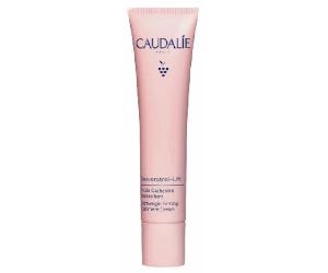 Caudalie Reveratrol-Lift Fluido Cachemir 40 ml