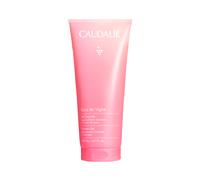 CAUDALIE Rose de Vigne Gel de ducha 200 ml