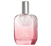 Caudalie Rose de Vigne Agua Fresca 50 ml