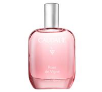 CAUDALIE Rose de Vigne Eau Fraîche 50 ml