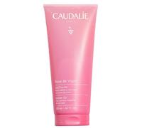 Caudalie - Shower Gel Rose de Vigne - Shower Gel Rose de Vigne 200 ml
