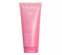 Caudalie - Shower Gel Rose de Vigne - Shower Gel Rose de Vigne 200 ml