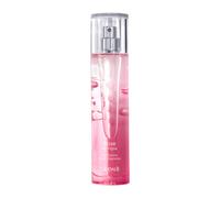 CAUDALIE Rose de Vigne Eau Fraîche 50 ml