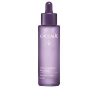 CAUDALIE Sérum capilar anticaída 50 ml
