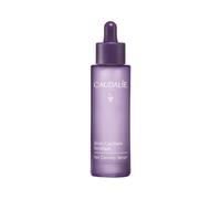 CAUDALIE Sérum capilar anticaída 50 ml