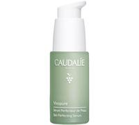 CAUDALIE SERUM INFUSION ANTI-IMP. 30ML CAUDALIE