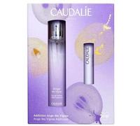 CAUDALIE Set Ange des Vignes Eau de parfum 50 ml