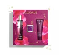 Caudalie Set de regalo Thé de Vignes