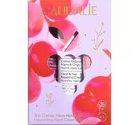 CAUDALIE Handcream Trio Set 90 Xmas 2025