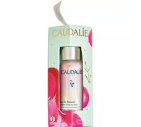 Caudalie Set Eau de Beauté 30 ml + Mascarilla Instant Detox 15 ml