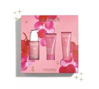 Caudalie Set VinoHydra