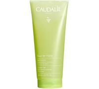 Caudalie Gel de Ducha Fleur de Vigne 200 ml