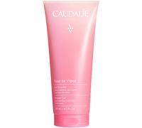 Caudalie - Shower Gel Rose de Vigne - Gel de ducha 200 ml