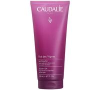 Caudalie Gel de Ducha Thé Des Vignes 200 ml