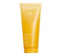 Caudalie Sol de los Viñedos Gel de Ducha 200ml