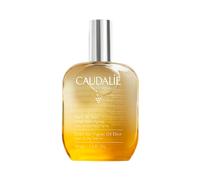 Caudalie - Pflegeöl Soleil des Vignes - Pflegeöl Soleil des Vignes 50 ml