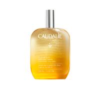 CAUDALIE Soleil des Vignes Aceite de mantenimiento 100 ml