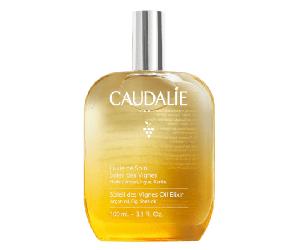 Caudalie Soleil des Vignes Aceite de Tratamiento 100 ml