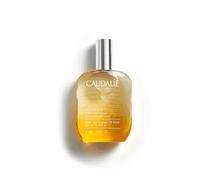 Caudalie Soleil de Vignes Aceite Corporal 50ml