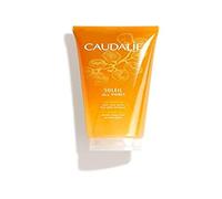 Caudalie Soleil des Vignes Gel de ducha 200 ml