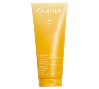 CAUDALIE Soleil des Vignes Gel de ducha 200 ml