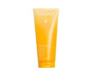 Caudalie Soleil des Vignes Gel de Ducha 200ml
