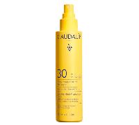Caudalie Spray Invisible de Alta Protección SPF30 150 ml