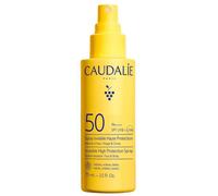 Caudalie Spray Invisible de Alta Protección SPF50 75 ml