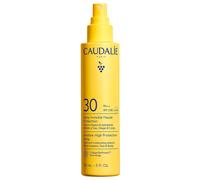 Caudalie Spray Invisible de Alta Protección SPF30 150 ml