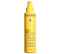 CAUDALIE Spray Solar Alta Protección SPF 50 150 ml