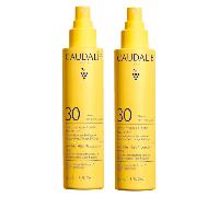 Caudalie Spray Solar Lácteo SPF30 2x150 ml